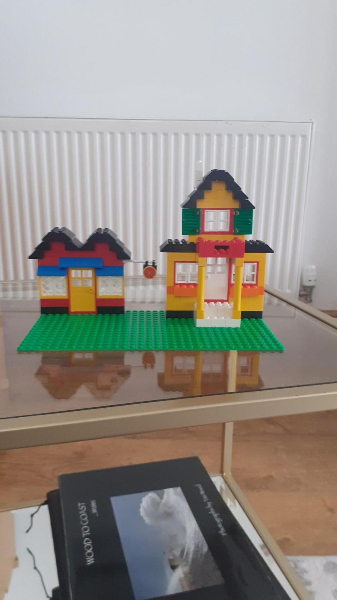Coastal Family Stay 3-Bed Parking Wi-Fi Bridgend  Exteriér fotografie