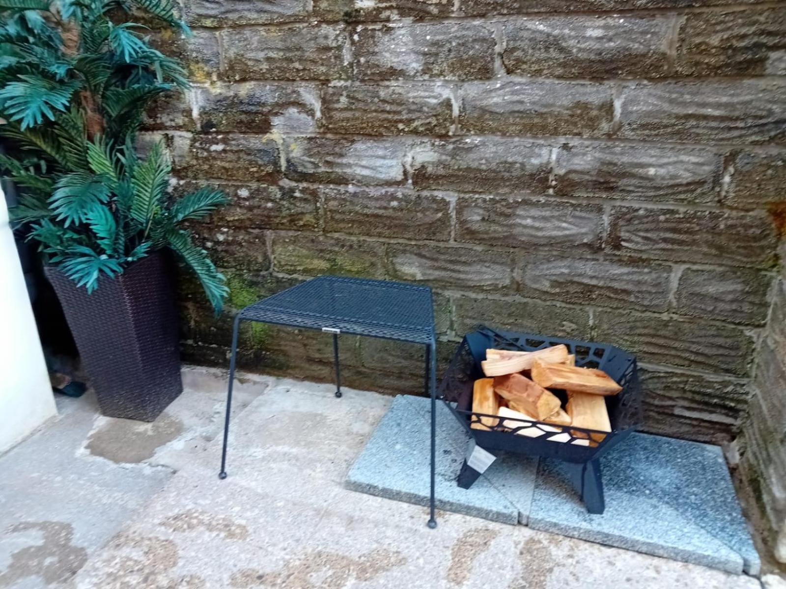 Coastal Family Stay 3-Bed Parking Wi-Fi Bridgend  Exteriér fotografie