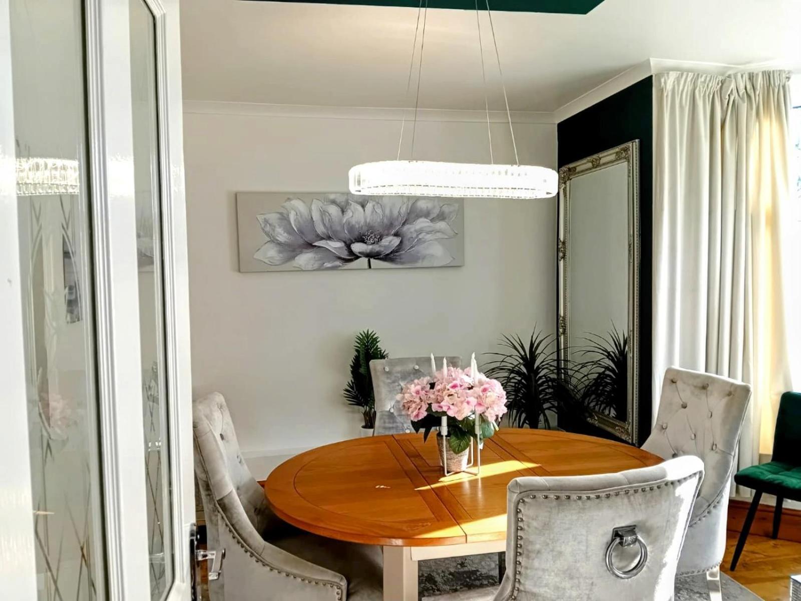 Coastal Family Stay 3-Bed Parking Wi-Fi Bridgend  Exteriér fotografie