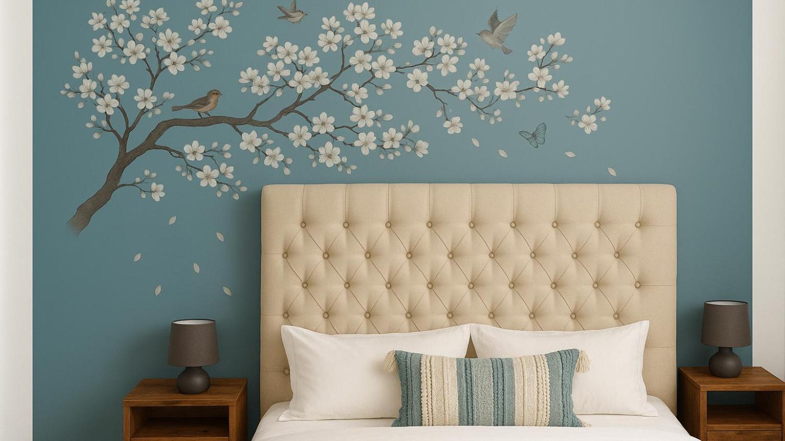 Coastal Family Stay 3-Bed Parking Wi-Fi Bridgend  Exteriér fotografie